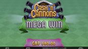 'Cash n Cannons' by 'Mutuel Play'. Click the image to enlarge.