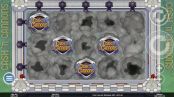 'Cash n Cannons' by 'Mutuel Play'. Click the image to enlarge.