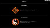 'Chinese Tigers' by 'Platipus Gaming'. Click the image to enlarge.