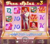 'Casino On The House' by 'STHLM Gaming'. Click the image to enlarge.