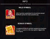 'Casino On The House' by 'STHLM Gaming'. Click the image to enlarge.