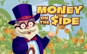 'Money On The Side' by 'High 5 Games'. Click the image to enlarge.