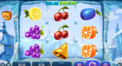'Dicey Fruits' by 'Synot Games'. Click the image to enlarge.