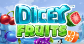 'Dicey Fruits' by 'Synot Games'. Click the image to enlarge.