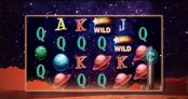 'Wild Planets' by 'High 5 Games'. Click the image to enlarge.
