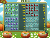 'Pumpkin Fairy' by 'Igrosoft'. Click the image to enlarge.