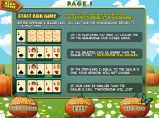 'Pumpkin Fairy' by 'Igrosoft'. Click the image to enlarge.