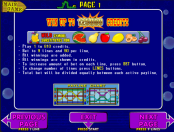 'Fruit Cocktail' by 'Igrosoft'. Click the image to enlarge.