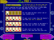 'Fruit Cocktail' by 'Igrosoft'. Click the image to enlarge.