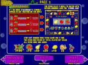 'Fruit Cocktail' by 'Igrosoft'. Click the image to enlarge.