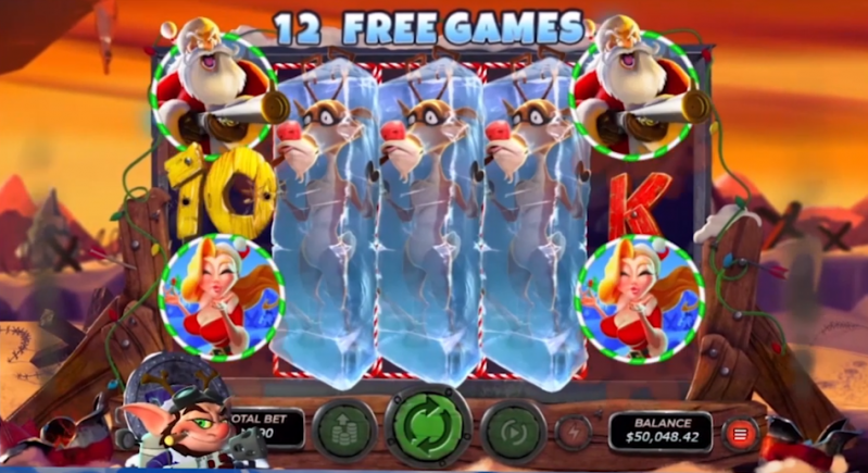 Slots for fun rtg Slots for fun rtg