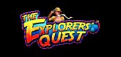 'The Explorers Quest' by 'Zeus Play'. Click the image to enlarge.
