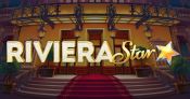 'Riviera Star' by 'Fantasma Games'. Click the image to enlarge.