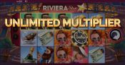 'Riviera Star' by 'Fantasma Games'. Click the image to enlarge.