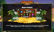 'Volatile Slot' by 'Microgaming'. Click the image to enlarge.
