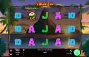 'Volatile Slot' by 'Microgaming'. Click the image to enlarge.