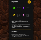 'Gongxi Facai' by 'Genesis Gaming'. Click the image to enlarge.