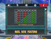 'Pillars of Asgard' by 'Next Generation Gaming'. Click the image to enlarge.