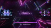 'Infinity Club' by 'Dreamtech Gaming'. Click the image to enlarge.