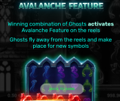 'Halloween Witch Party' by 'ThunderSpin'. Click the image to enlarge.