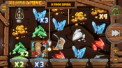'Multiplier Mine' by 'Mutuel Play'. Click the image to enlarge.