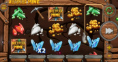 'Multiplier Mine' by 'Mutuel Play'. Click the image to enlarge.