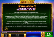 'Sky Queen' by 'Rarestone Gaming'. Click the image to enlarge.