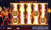 'Hell Fruits' by 'Synot Games'. Click the image to enlarge.