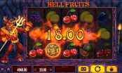 'Hell Fruits' by 'Synot Games'. Click the image to enlarge.
