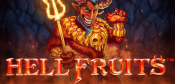'Hell Fruits' by 'Synot Games'. Click the image to enlarge.