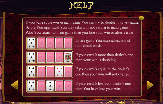 Ninja Fruits Slot ᐈ Try Demo Slots - No Risk Gaming