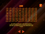 'Joker Madness' by 'Spinomenal'. Click the image to enlarge.