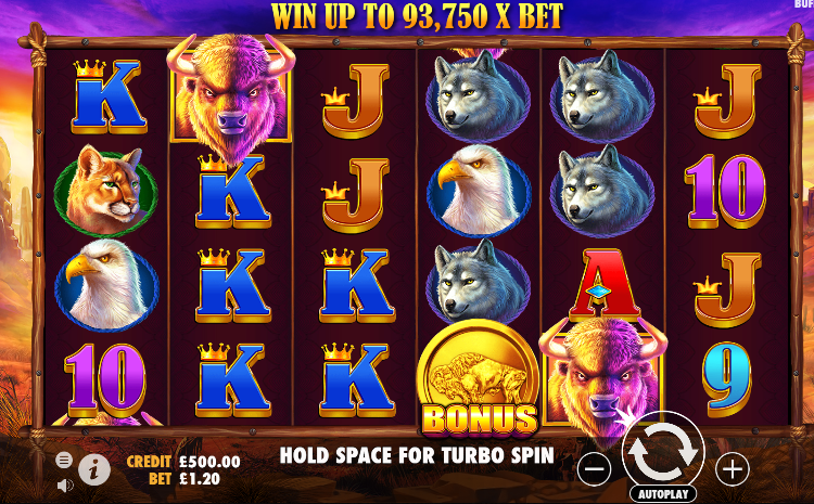 bulls bet casino no deposit bonus