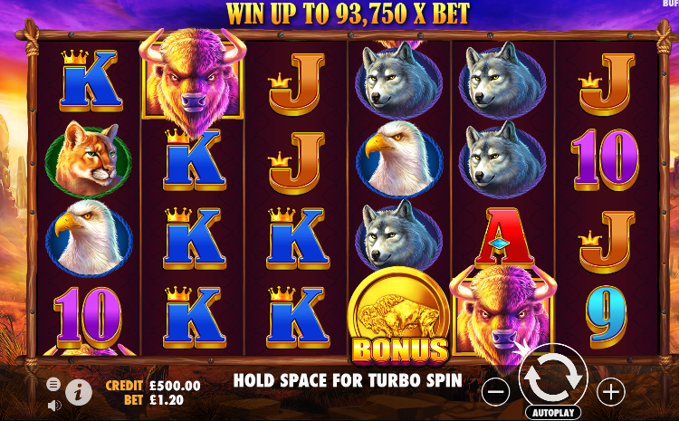 Huntington Slot Machines Fruit King! Cash Respin Riches most popular slots