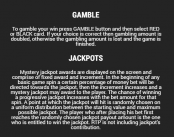 'Twinkling Hot 5' by 'Fazi'. Click the image to enlarge.