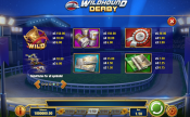 'Wildhound Derby' by 'Play'n GO'. Click the image to enlarge.