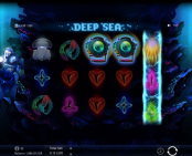 'Deep Sea' by 'BGAMING (SoftSwiss)'. Click the image to enlarge.