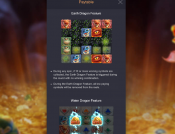 'Dragon Hatch' by 'Pocket Games Soft'. Click the image to enlarge.