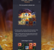 'Dragon Hatch' by 'Pocket Games Soft'. Click the image to enlarge.