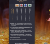 'Dragon Hatch' by 'Pocket Games Soft'. Click the image to enlarge.