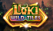 'Loki Wild Tiles' by '2By2 Gaming'. Click the image to enlarge.