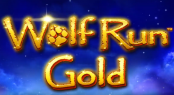 'Wolf Run Gold' by 'IGT'. Click the image to enlarge.