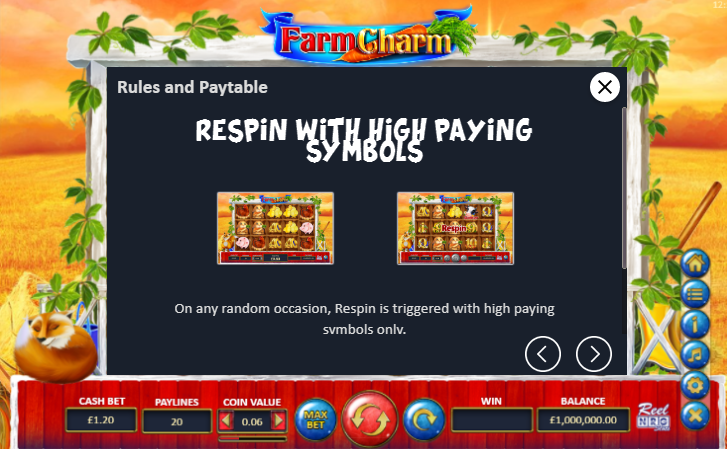 Atlantis casino online video poker