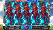 'Infinity Battle' by 'NetGaming'. Click the image to enlarge.