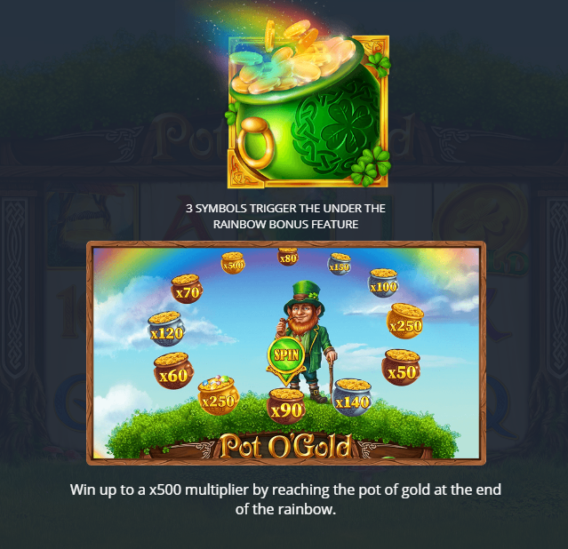 Finest Online casino Valley Of The Gods 2 slot free spins Incentives and you will Advertisements