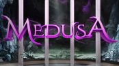 'Medusa' by 'Blueprint Gaming'. Click the image to enlarge.