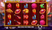 'Golden Beauty' by 'Pragmatic Play'. Click the image to enlarge.