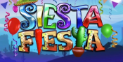 'Siesta Fiesta' by 'Storm Gaming Technology'. Click the image to enlarge.