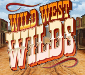 'Wild West Wilds' by 'Playtech'. Click the image to enlarge.