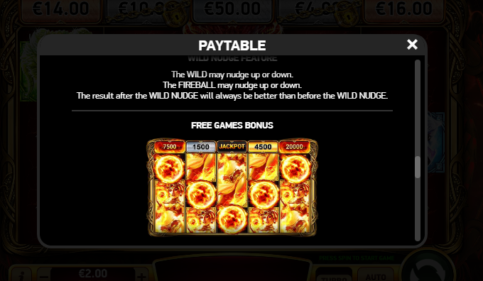 Buy Animal Orbs from Steam  Payment from PayPal, Webmoney